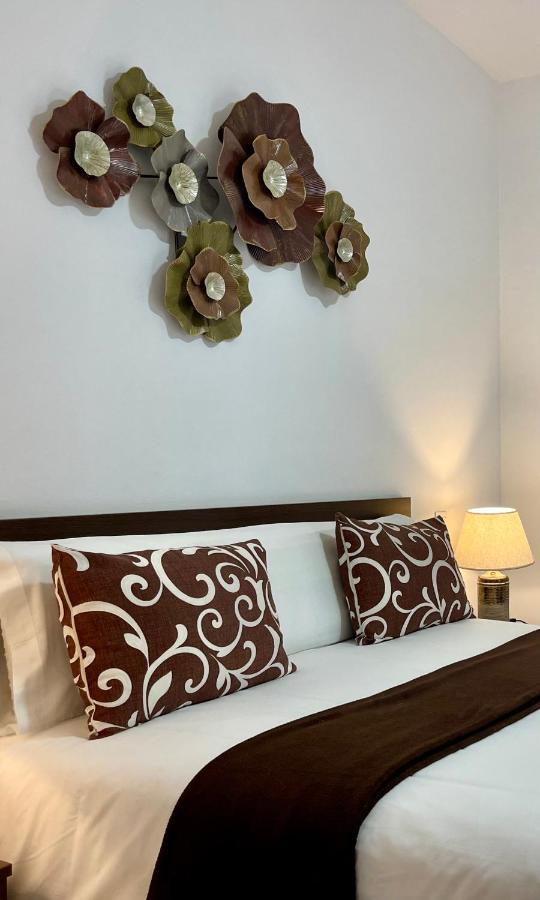 Alaudae Apartamentos -Centro- Garaje Privado-Jacuzzi Exterior Bajo Peticion - Mérida Dış mekan fotoğraf